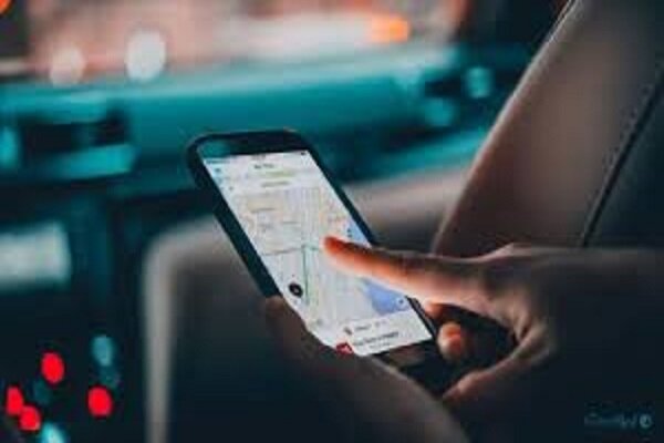 پایان یک چالش چندساله؛ عوارض شهری تاکسی‌های اینترنتی رسماً حذف شد