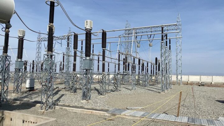 برق در بن‌بست ناترازی؛ چرا تجدیدپذیرها تنها راه عبور امن از بحران انرژی‌اند؟