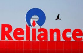 بزرگترین پالایشگر هند واردات نفت روسیه را دوباره آغاز کرد