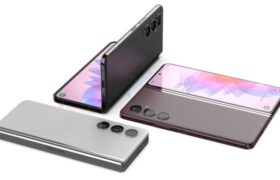 رجیستری موبایل قانونی شد؛ جهش ۷۰ درصدی درآمد دولت از گوشی‌های بالای ۶۰۰ دلار