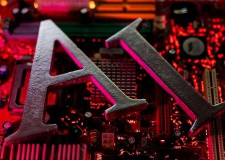 اتحاد دولت آمریکا و غول‌های فناوری؛ هوش مصنوعی در خدمت انرژی و امنیت ملی