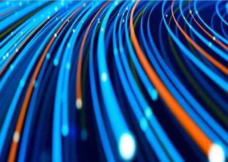 فیبرنوری پشت چراغ قرمز تهران؛ ۴۸ شهر تعیین‌تکلیف شدند، پایتخت هنوز در انتظار