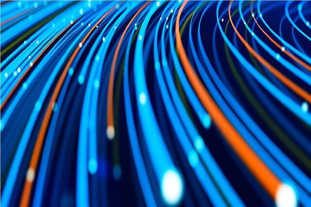 فیبرنوری پشت چراغ قرمز تهران؛ ۴۸ شهر تعیین‌تکلیف شدند، پایتخت هنوز در انتظار