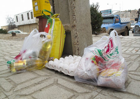 سبد معیشت ۳۳ میلیونی و دستمزدهایی که عقب مانده‌اند