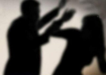 محدودیت دسترسی زنان خشونت‌دیده به خدمات حمایتی؛ خلأ شبکه‌های یکپارچه و چالش‌های اجرایی