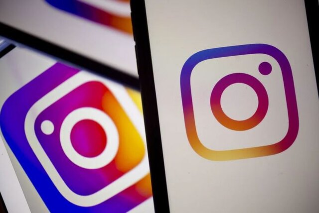 پایان دورکاری در اینستاگرام؛ کارمندان از فوریه باید پنج‌روزه به دفتر برگردند