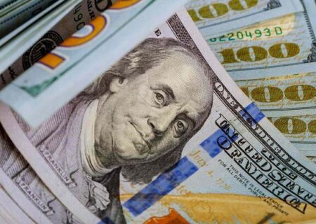 پشت‌پرده نوسانات ارز چیست؟ اصلاحات تجاری، نه بی‌ثباتی اقتصادی