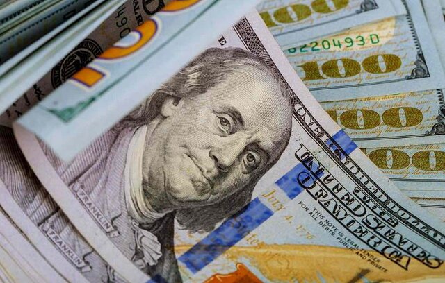 پشت‌پرده نوسانات ارز چیست؟ اصلاحات تجاری، نه بی‌ثباتی اقتصادی