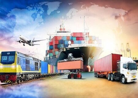 اختلاف تازه بر سر تأمین کالاهای اساسی؛ تسهیل واردات یا تهدید ثبات ارزی؟