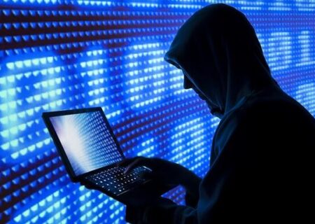 شکست بزرگ‌ترین حمله سایبری DDOS علیه زیرساخت‌های ارتباطی کشور