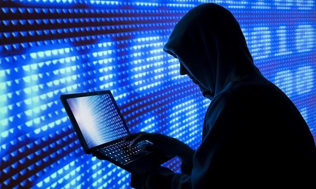 شکست بزرگ‌ترین حمله سایبری DDOS علیه زیرساخت‌های ارتباطی کشور