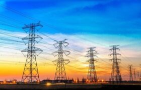 مقابله با بدمصرفی برق محدود به اوج بار نیست؛ برخورد مستمر در تمام روزهای سال