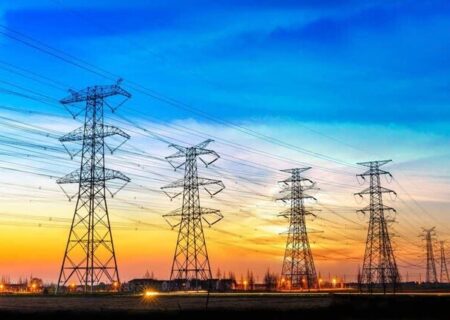 مقابله با بدمصرفی برق محدود به اوج بار نیست؛ برخورد مستمر در تمام روزهای سال