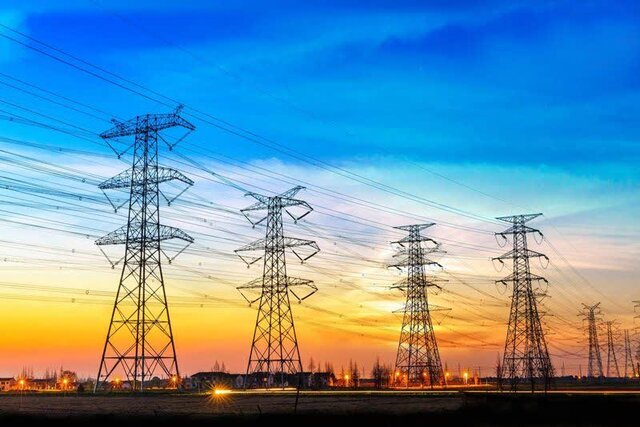 مقابله با بدمصرفی برق محدود به اوج بار نیست؛ برخورد مستمر در تمام روزهای سال