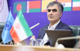 آخرین وضعیت ریاست بانک مرکزی در میان نوسانات ارزی