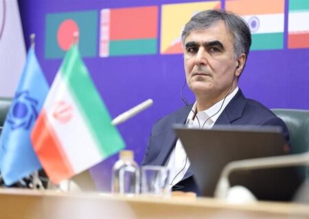 آخرین وضعیت ریاست بانک مرکزی در میان نوسانات ارزی