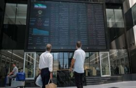پایان یک محدودیت قدیمی در بورس؛ حذف حجم مبنا، نفس تازه بازار سرمایه