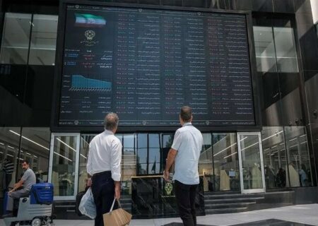 پایان یک محدودیت قدیمی در بورس؛ حذف حجم مبنا، نفس تازه بازار سرمایه