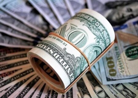 بازنگشتن ارز صادراتی؛ تقصیر سیاست ارزی است نه فقط صادرکننده