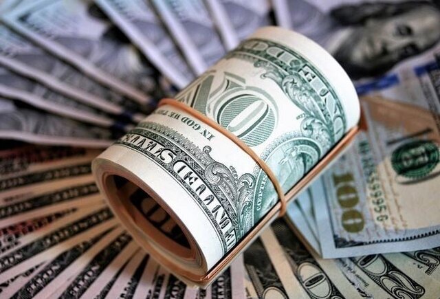 بازنگشتن ارز صادراتی؛ تقصیر سیاست ارزی است نه فقط صادرکننده