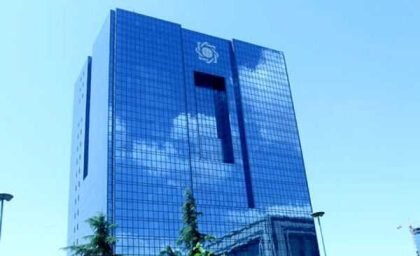 خط قرمز بانک مرکزی روی تجارت خارجی؛ واردات در مقابل صادرات نباید محدود شود