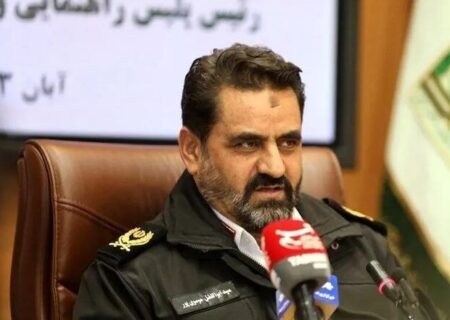 اجرای طرح زوج و فرد از درب منازل تهرانی‌ها از ساعت ۶:۳۰ صبح شنبه