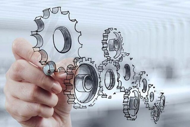 طرح جدید مجلس؛ اتصال یارانه بنزین و انرژی به کد ملی برای جلوگیری از هدررفت و قاچاق