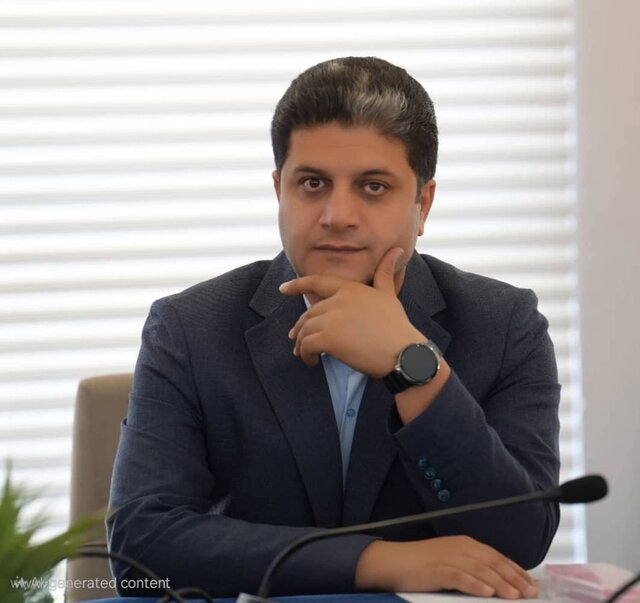 پرواز پست ایران به جهان؛ ارسال بسته‌ها به ۹۵ کشور آزاد شد