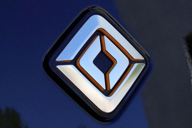 ریویان با تراشه خودران اختصاصی و بسته Autonomy+ ارزان‌تر، صنعت خودروهای هوشمند را تکان داد