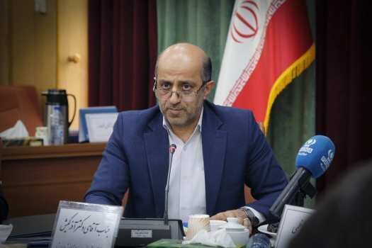 دانش‌آموزان در مسیر امتحانات نوبت اول؛ اختیار کامل برگزاری و ارزشیابی در دست مدارس