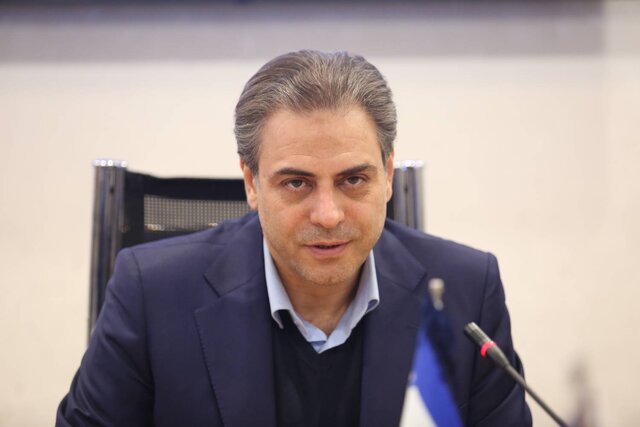 گلوگاه توسعه اینترنت پرسرعت در ایران؛ فرهنگ‌سازی، مانع اصلی اجرای پروژه ملی فیبر نوری