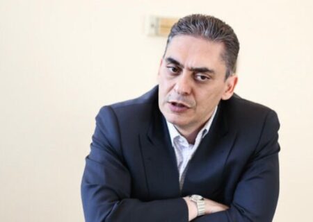 بخشنامه‌باران علیه تجارت؛ سردرگمی صادرکننده تا گمرک و بانک مرکزی