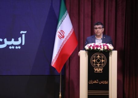 بورس در مسیر توسعه؛ شفافیت و حضور غول‌های اقتصادی کلید اعتمادسازی