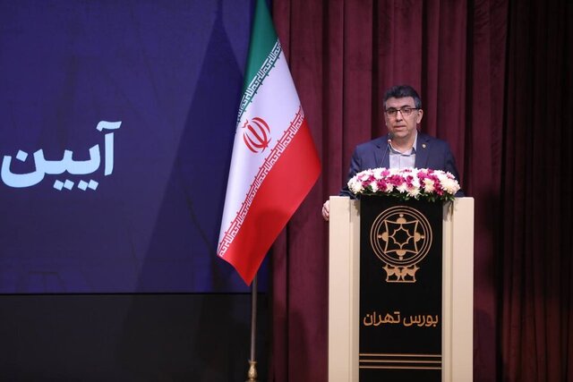 بورس در مسیر توسعه؛ شفافیت و حضور غول‌های اقتصادی کلید اعتمادسازی