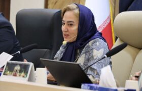 تجار قربانی سیاست‌های پولی و ارزی ناهماهنگ؛ تجارت در تله بی‌ثباتی مزمن