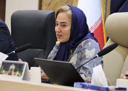 تجار قربانی سیاست‌های پولی و ارزی ناهماهنگ؛ تجارت در تله بی‌ثباتی مزمن