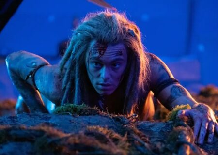 «آواتار: آتش و خاکستر» در مسیر میلیارد دلاری شدن | فروش جهانی بیش از ۷۶۰ میلیون دلار