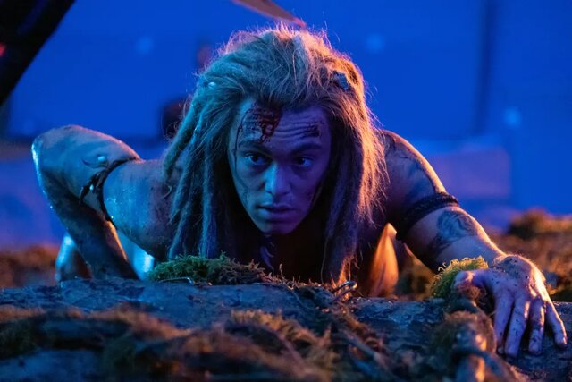 «آواتار: آتش و خاکستر» در مسیر میلیارد دلاری شدن | فروش جهانی بیش از ۷۶۰ میلیون دلار