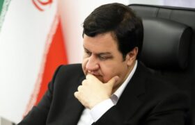 پیام مدیرعامل بانک ملت به مناسبت روز صنعت پتروشیمی؛ تأکید بر توسعه پایدار، اشتغال‌زایی و تداوم حمایت مالی از پروژه‌های راهبردی