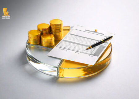 بانک پاسارگاد؛ پشتیبان زنجیره تأمین داخلی با گشایش بیش از ۶۳ هزار میلیارد ریال اعتبار اسنادی در آبان ۱۴۰۴