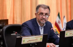 رئیس کمیته نظارت بر قانون کمیسیون اجتماعی:  کاهش چشمگیر کودکان دارای سوءتغذیه پس از تغییر شیوه اجرای یارانه‌ها