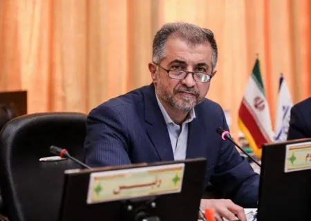 رئیس کمیته نظارت بر قانون کمیسیون اجتماعی:  کاهش چشمگیر کودکان دارای سوءتغذیه پس از تغییر شیوه اجرای یارانه‌ها