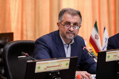 رئیس کمیته نظارت بر قانون کمیسیون اجتماعی:  کاهش چشمگیر کودکان دارای سوءتغذیه پس از تغییر شیوه اجرای یارانه‌ها