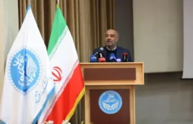 وزیر کار: تحقق عدالت مزدی با پیمان‌های جمعی شکل می‌گیرد/  تعیین حداقل مزد نیازمند نگاه سه‌جانبه‌گرایی مبتنی بر بهره‌وری است