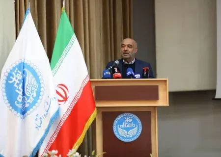 تعیین حداقل مزد نیازمند نگاه سه‌جانبه‌گرایی مبتنی بر بهره‌وری است