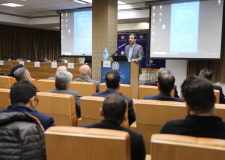 عضو هیئت‌مدیره بانک صادرات ایران: صیانت از مشتریان بانکی باید از «شعار» به «معماری تصمیم‌گیری» تبدیل شود