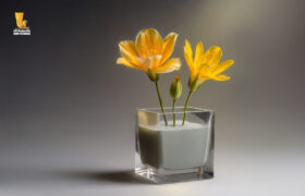 عملکردی فراتر از تعهدات؛ تحقق ۱۰۴ درصدی سهمیه تسهیلات ازدواج در بانک پاسارگاد تا پایان آذرماه ۱۴۰۴