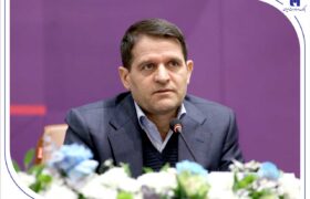 همایش هم‌اندیشی بانک صادرات ایران و صنعت پتروشیمی برگزار شد