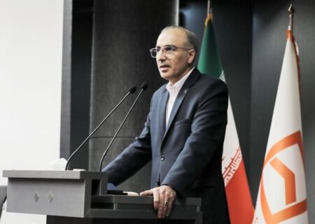تعیین تکلیف ۱۸۴۷ واحد نهضت ملی مسکن در مرکز تهران؛ پرداخت تسهیلات بانک مسکن ادامه دارد