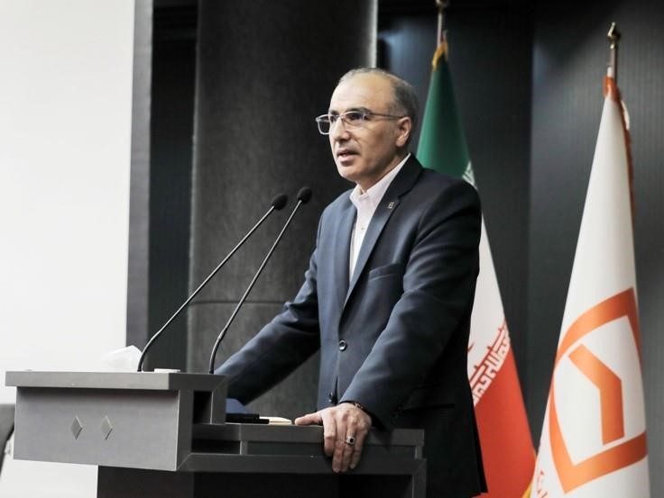 تعیین تکلیف ۱۸۴۷ واحد نهضت ملی مسکن در مرکز تهران؛ پرداخت تسهیلات بانک مسکن ادامه دارد